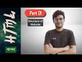 HTML - Part 01