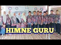 Himne Guru || Pendidikan Kesetaraan
