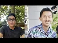 Download Lagu KONDISI B4D4N DIPLOMAT DARU TERAKHIR BERBICARA NYATA !!