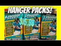 2022 Prestige Football Hanger Packs Exclusive Astral Parallels with 60 Cards Per Pack
