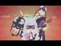Download Lagu Sekai Seifuku ending 1