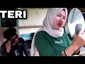 Download Lagu Parodi lagu India kocak❗❗❗ \