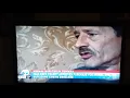 Frustrated in Faulkner County