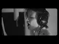 Homme (Clip officiel)