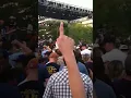 Casey Donahew Band - No Doubt