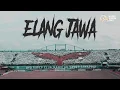 Download Lagu OVER DISTORTION - KAU TAK PERNAH SENDIRI LIRIK VIDEO