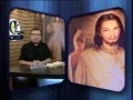 Download Lagu Padre Alberto Gambarini | Programa Encontro com Cristo - 20 de Agosto de 2015