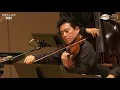 灣聲樂團 OneSongOrchestra【流水年華 Flowing Water To Tear You】Official Live Video