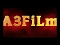 Talión trailer
