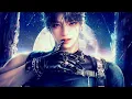 Lagu Jann - Gladiator (Deeper Version)