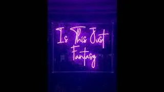 الموسيقى الحالية الألعاب الموسيقية الموسيقى الخضراء 