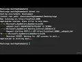 ASP NET Core - Debugging in VSCode By Mosh Hamedani