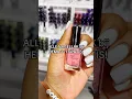 Download Lagu #hemanederland #hema #nagellack #nagelstudio #beauty #roze #biab #nagels #gratis #korting