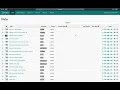How to write your first DAG in Apache Airflow - Airflow tutorials