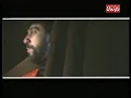 حسام حسني . كل البنات 1991. نسخةجديدة HD