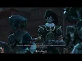 Baldur s Gate 3 - Non-Invasive Procedure