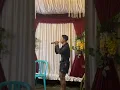 Download Lagu BISMILLAH LINO  AHERA | CIPT AHRI FG | ARTIST FAJAR HIJAZ |  COVER AWALL_19 VIRAL DI TIKTOK