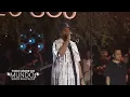 Lucas Morato - Todo amor do Mundo/ Sinto sua falta - *Quem Eu Sou* (Ao Vivo)