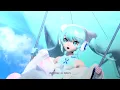 Download Lagu Fire◎Flower ft.Snow Miku 2019 \u0026 Magical Mirai 2020 Winter Festival - Project Diva Arcade Future Tone