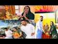 Download Lagu ￼ Ganpati ji de vida hon te maan hoiya udaas🙏😞