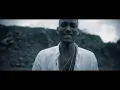 Calema - Vai