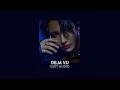 Lagu ateez – deja vu (edit audio)