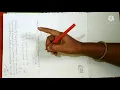 Problems on binomial or Bernoulli s distribution
