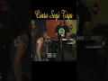 Download Lagu CINTA SEGI TIGA