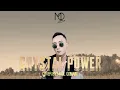 Download Lagu [COVER] Maul Qomaru - Crystal Power