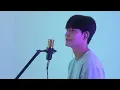 PL - HONEYMOON (Cover by청슬)
