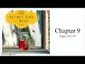 SLOB Chapter 9 Pages165-173