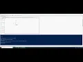 Poshgui WPF Tutorial - Events and code behind