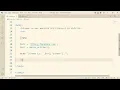 How to Detect User Web Browser in PHP PHP Problem Solving 03