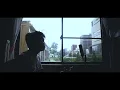 Melody - Tamaki koji ( Covered by Warren )