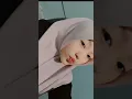 Download Lagu STORY WHATSAPP JEDAG JEDUG CAPCUT DJ INGIN KU TERIAK BILANG I LOVE YOU AKU CINTA KAMU BUKAN 15 DETIK