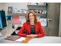 A Message From Dean Georgette Phillips