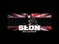 Download Lagu Słoń - Love Forever