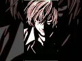 Download Lagu #Death note ryuk entry bgm | ryuk bgm in this video | #short #shortvideo #shortringtone #attitude