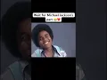 MICHAEL JACKSON AND HIS BROTHERS FUNNY MOMENT | THE SKINNIEST JACKSON
