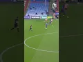 Download Lagu Eberechi Eze with a SENSATIONAL solo goal!