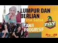 Download Lagu Live RANCAKALONG || LUMPUR DAN BERLIAN yang lagi VIRAL - INA SALSA feat FILY KURCACI