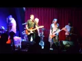 Meron Nang Iba - Silent Sanctuary ft. Ashley Gosiengfiao (Live @ 12 Monkeys Music Hall & Pub)