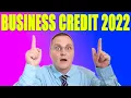 How to Build Business Credit 2022 Top 10 Net 30 Vendor Tradelines
