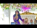 Download Lagu Azizah Maumere - Zapin | Baru datang langsung di serbu masyarakat Tomia