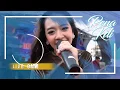 Download Lagu MALAM -  RENA KDI FT  ANJAR AGUSTIN  MONATA BAJING MEDURO 2018