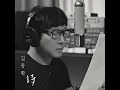 사랑을 위하여
