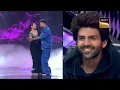 India's Best Dancer S4 | 'Pyar Dilon Ka Mela' पर Kartik - Karisma ने एक एक को नचा डाला | Performance