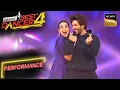 Download Lagu India's Best Dancer S4 | 'Pyar Dilon Ka Mela' पर Kartik - Karisma ने एक एक को नचा डाला | Performance