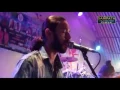 Download Lagu Oxygen Hernry Kaldera Nonstop