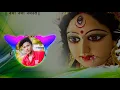 Download Lagu Maa Sera waliye || DJ HARD BASS || DJ MANOJ KUSHWAHA